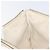 Borsa a pochette GUCCI Canvas Navy Gold Tone 286209 Auth bs37249 Blu navy - vista 19
