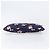 Borsa a pochette GUCCI Canvas Navy Gold Tone 286209 Auth bs37249 Blu navy - vista 6
