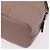 Chloé Bolsa de mão Chloe Dahlia Mini em couro 2way Rosa Tom Dourado Auth BA15544M - vista 17