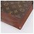 LOUIS VUITTON Monogram Monceau 28 Handtasche M51185 LV Auth ep16040A Monogramm - Ansicht 15