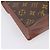 LOUIS VUITTON Monogram Monceau 28 Handtasche M51185 LV Auth ep16040A Monogramm - Ansicht 16