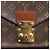 LOUIS VUITTON Monogram Monceau 28 Handtasche M51185 LV Auth ep16040A Monogramm - Ansicht 17