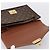 LOUIS VUITTON Monogram Monceau 28 Handtasche M51185 LV Auth ep16040A Monogramm - Ansicht 18