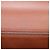LOUIS VUITTON Monogram Monceau 28 Handtasche M51185 LV Auth ep16040A Monogramm - Ansicht 20