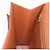 LOUIS VUITTON Monogram Monceau 28 Handtasche M51185 LV Auth ep16040A Monogramm - Ansicht 22