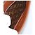 LOUIS VUITTON Monogram Monceau 28 Handtasche M51185 LV Auth ep16040A Monogramm - Ansicht 25