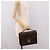 LOUIS VUITTON Monogram Monceau 28 Handtasche M51185 LV Auth ep16040A Monogramm - Ansicht 26