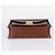 LOUIS VUITTON Monogram Monceau 28 Handtasche M51185 LV Auth ep16040A Monogramm - Ansicht 5