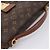 LOUIS VUITTON Monogram Monceau 28 Handtasche M51185 LV Auth ep16040A Monogramm - Ansicht 7