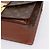 LOUIS VUITTON Monogram Monceau 28 Handtasche M51185 LV Auth ep16040A Monogramm - Ansicht 9