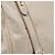Miu Miu Hand Bag Vitellolux 2way Beige Gold Auth 206339A Golden - view 10