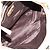 Miu Miu Hand Bag Vitellolux 2way Beige Gold Auth 206339A Golden - view 11
