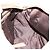Miu Miu Hand Bag Vitellolux 2way Beige Gold Auth 206339A Golden - view 22