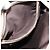 Miu Miu Hand Bag Vitellolux 2way Beige Gold Auth 206339A Golden - view 25