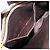 Miu Miu Hand Bag Vitellolux 2way Beige Gold Auth 206339A Golden - view 26