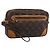 LOUIS VUITTON Monogram Marly Dragonne GM Clutch Bag M51825 LV Auth ep16010 Monograma