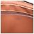 LOUIS VUITTON Monogram Marly Dragonne GM Clutch Bag M51825 LV Auth ep16010 Monograma - vista 18