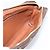 LOUIS VUITTON Monogram Marly Dragonne GM Clutch Bag M51825 LV Auth ep16010 Monograma - vista 19