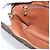 LOUIS VUITTON Monogram Marly Dragonne GM Clutch Bag M51825 LV Auth ep16010 Monograma - vista 20