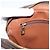 LOUIS VUITTON Monogram Marly Dragonne GM Clutch Bag M51825 LV Auth ep16010 Monograma - vista 21