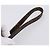 LOUIS VUITTON Monogram Marly Dragonne GM Clutch Bag M51825 LV Auth ep16010 Monograma - vista 8