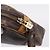 LOUIS VUITTON Monogram Marly Dragonne GM Clutch Bag M51825 LV Auth ep16010 Monograma - vista 9