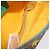 Borsello per bambini GUCCI GG Supreme PVC Beige Silver 502095 Auth 206282M Argento - vista 10