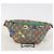 Borsello per bambini GUCCI GG Supreme PVC Beige Silver 502095 Auth 206282M Argento - vista 12
