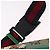 Borsello per bambini GUCCI GG Supreme PVC Beige Silver 502095 Auth 206282M Argento - vista 15