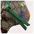 Borsello per bambini GUCCI GG Supreme PVC Beige Silver 502095 Auth 206282M Argento - vista 21