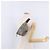 Borsello per bambini GUCCI GG Supreme PVC Beige Silver 502095 Auth 206282M Argento - vista 25