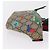 Borsello per bambini GUCCI GG Supreme PVC Beige Silver 502095 Auth 206282M Argento - vista 3