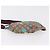 Borsello per bambini GUCCI GG Supreme PVC Beige Silver 502095 Auth 206282M Argento - vista 7