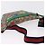 Borsello per bambini GUCCI GG Supreme PVC Beige Silver 502095 Auth 206282M Argento - vista 8