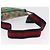 Borsello per bambini GUCCI GG Supreme PVC Beige Silver 502095 Auth 206282M Argento - vista 9