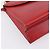 Borsa a mano Christian Dior in pelle 2way rossa tono oro Auth bs37235 Rosso - Ansicht 15