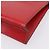 Borsa a mano Christian Dior in pelle 2way rossa tono oro Auth bs37235 Rosso - Ansicht 16