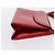 Borsa a mano Christian Dior in pelle 2way rossa tono oro Auth bs37235 Rosso - Ansicht 4