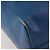 LOUIS VUITTON Epi Keepall 55 Boston Bag Toledo Blue M42955 LV Auth 193385 Azul - vista 14