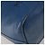 LOUIS VUITTON Epi Keepall 55 Boston Bag Toledo Blue M42955 LV Auth 193385 Azul - vista 15