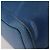 LOUIS VUITTON Epi Keepall 55 Boston Bag Toledo Blue M42955 LV Auth 193385 Azul - vista 16