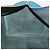 LOUIS VUITTON Epi Keepall 55 Boston Bag Toledo Blue M42955 LV Auth 193385 Azul - vista 19
