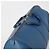 LOUIS VUITTON Epi Keepall 55 Boston Bag Toledo Blue M42955 LV Auth 193385 Azul - vista 6