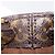 LOUIS VUITTON Monogram Cabas Piano Tote Bag M51148 LV Auth ep15844 Monograma - vista 11