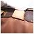 LOUIS VUITTON Monogram Cabas Piano Tote Bag M51148 LV Auth ep15844 Monograma - vista 12