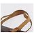 LOUIS VUITTON Monogram Cabas Piano Tote Bag M51148 LV Auth ep15844 Monograma - vista 15