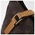 LOUIS VUITTON Monogram Cabas Piano Tote Bag M51148 LV Auth ep15844 Monograma - vista 16