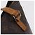 LOUIS VUITTON Monogram Cabas Piano Tote Bag M51148 LV Auth ep15844 Monograma - vista 17