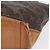 LOUIS VUITTON Monogram Cabas Piano Tote Bag M51148 LV Auth ep15844 Monograma - vista 20