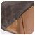 LOUIS VUITTON Monogram Cabas Piano Tote Bag M51148 LV Auth ep15844 Monograma - vista 21